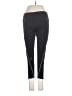 Splits 59 Gray Active Pants Size M - photo 2