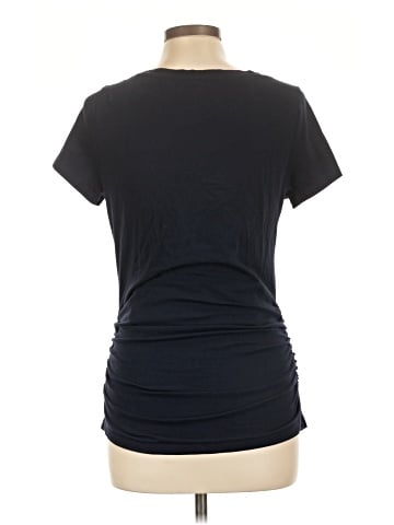 Old Navy - Maternity Short Sleeve T-Shirt (view 2)