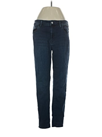 mavi Jeans (view 1)