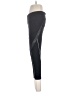Splits 59 Gray Active Pants Size M - photo 5