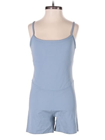 Sofibella Romper (view 1)