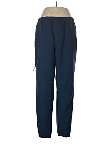 Gap Fit Track Pants (view 1)