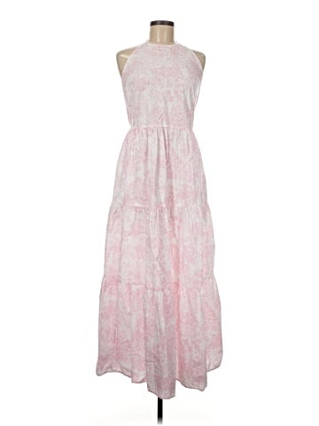 Crown & Ivy Casual Dress (view 1)