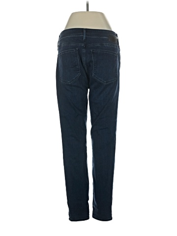 mavi Jeans (view 2)