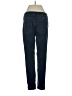 mavi Solid Blue Jeans Size 26 waist (estimated) - photo 2