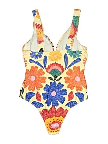 Unbranded One Piece Swimsuit (view 2)