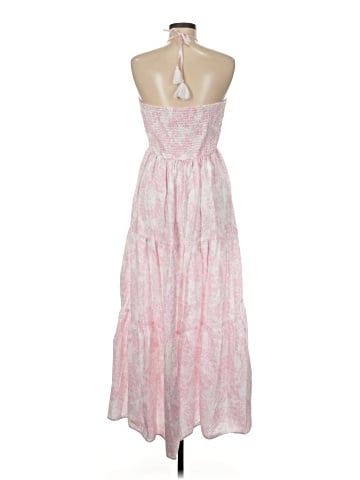 Crown & Ivy Casual Dress (view 2)