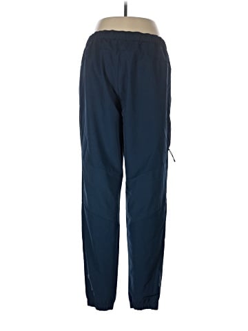 Gap Fit Track Pants (view 2)