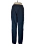 Gap Fit Blue Track Pants Size L - photo 2