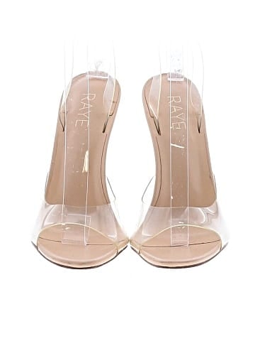 RAYE Sandals (view 2)
