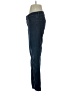 mavi Solid Blue Jeans Size 26 waist (estimated) - photo 5