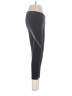 Splits 59 Gray Active Pants Size M - photo 4