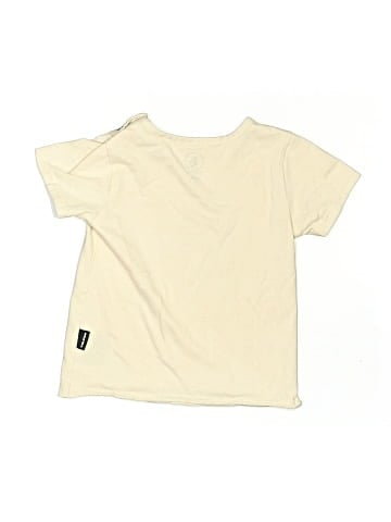 Volcom Short Sleeve T-Shirt (view 2)