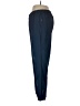 Gap Fit Blue Track Pants Size L - photo 5