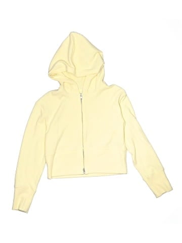 Old Navy Zip Up Hoodie (view 1)