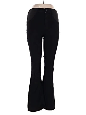 Citizens of Humanity Jeggings (view 1)