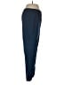 Gap Fit Blue Track Pants Size L - photo 4
