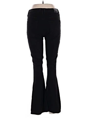 Citizens of Humanity Jeggings (view 2)