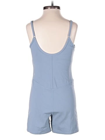 Sofibella Romper (view 2)