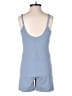 Sofibella Blue Romper Size XS (estimated) - photo 2
