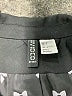 Divided by H&M Black Blazer Size 4 - photo 6