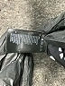 Divided by H&M Black Blazer Size 4 - photo 7