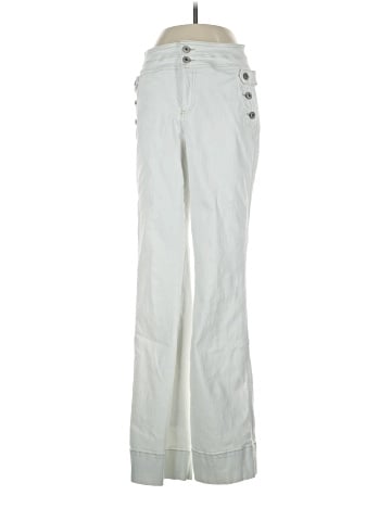 Inc Denim Jeans (view 1)