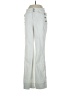 Inc Denim Silver Jeans Size 0 - photo 1