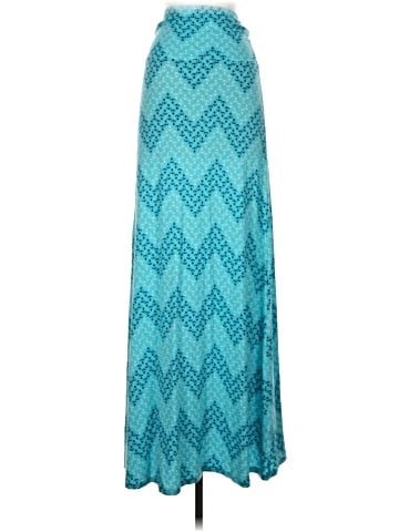 Macbeth Collection by Margaret Josephs Casual Skirt (view 1)