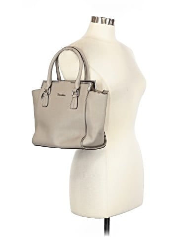 Calvin Klein Satchel (view 2)