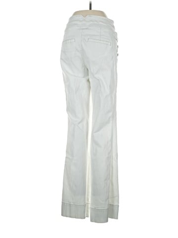 Inc Denim Jeans (view 2)