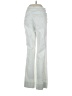 Inc Denim Silver Jeans Size 0 - photo 2