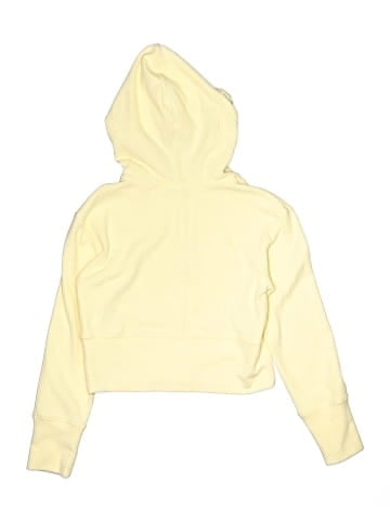 Old Navy Zip Up Hoodie (view 2)