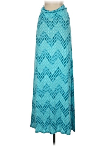 Macbeth Collection by Margaret Josephs Casual Skirt (view 2)