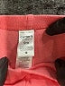 Carter's 100% Cotton Pink Leggings 6-9 MO / 9 MO - photo 3
