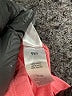 Carter's 100% Cotton Pink Leggings 6-9 MO / 9 MO - photo 4