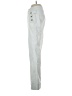 Inc Denim Silver Jeans Size 0 - photo 5