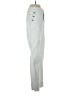 Inc Denim Silver Jeans Size 0 - photo 4