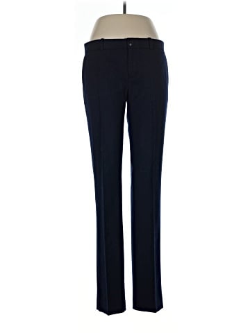 Gap Casual Pants (view 1)