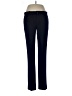 Gap Blue Casual Pants Size 8 - photo 1