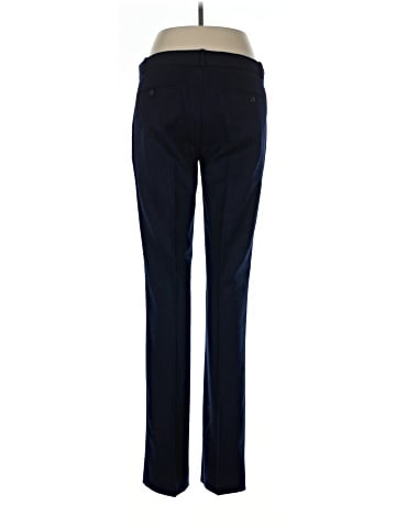 Gap Casual Pants (view 2)