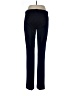 Gap Blue Casual Pants Size 8 - photo 2