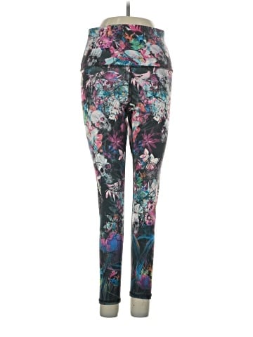 Evolution and Creation Active Pants (view 1)