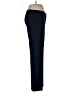 Gap Blue Casual Pants Size 8 - photo 4