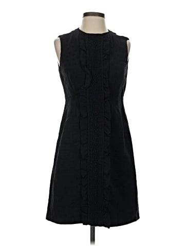 Nanette Lepore Cocktail Dress (view 1)