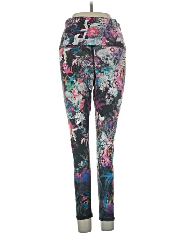 Evolution and Creation Active Pants (view 2)