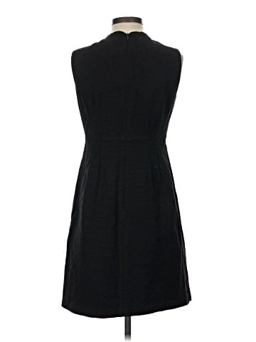 Nanette Lepore Cocktail Dress (view 2)