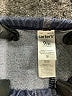 Carter's Blue Casual Pants 6-9 MO / 9 MO - photo 3