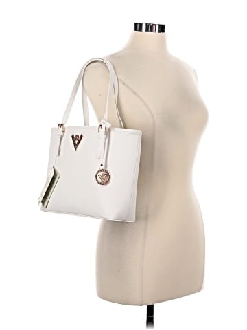 Valentino Orlandi Shoulder Bag (view 2)