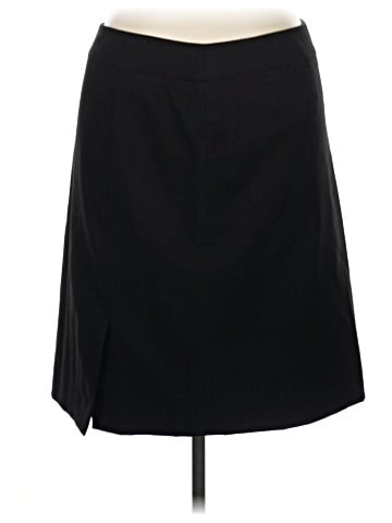Tahari by ASL Casual Skirt (view 1)